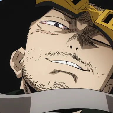 Profile image of Shota Aizawa