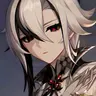 Profile image of 아를레키노