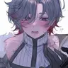 Profile image of 일루가