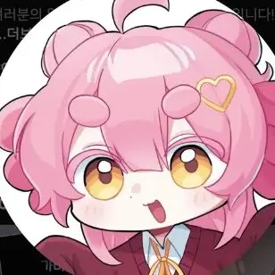 Profile image of 가바나