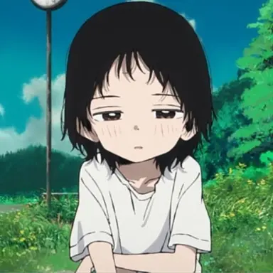 Profile image of 쿠제 시즈카