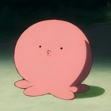 Profile image of 타코피