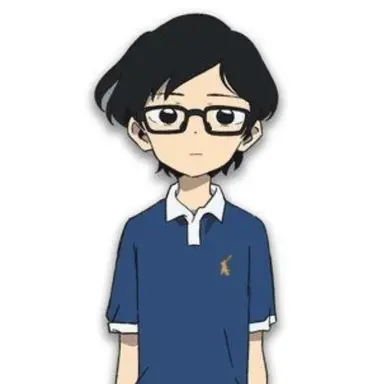 Profile image of 아즈마 나오키