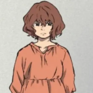 Profile image of 마리나 엄마