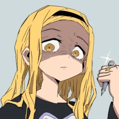 Profile image of 카라라자카 마리나