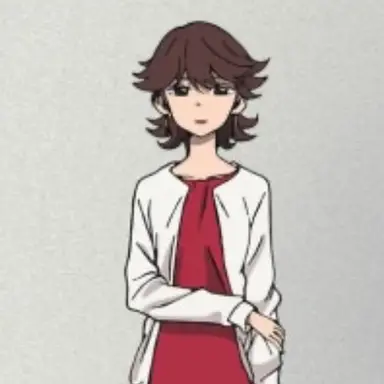 Profile image of 시즈카 엄마