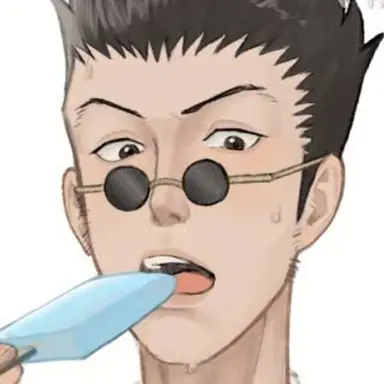 Profile image of レオリオ