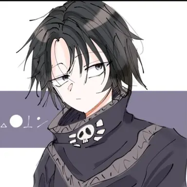Profile image of フェイタン