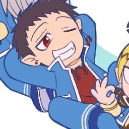 Profile image of アンドロ・M・ジャズ