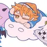 Profile image of アガレス・ピケロ
