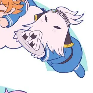 Profile image of ガープ・ゴエモン