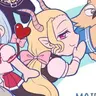 Profile image of イクス・エリザベッタ