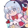 Profile image of クロケル・ケロリ