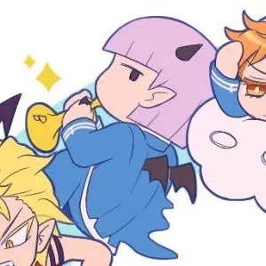 Profile image of プルソン・ソイ
