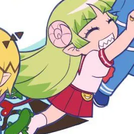 Profile image of ウァラク・クララ