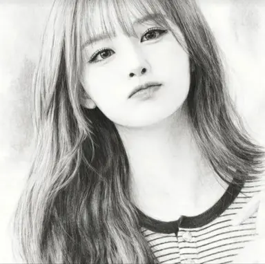 Profile image of 설윤아