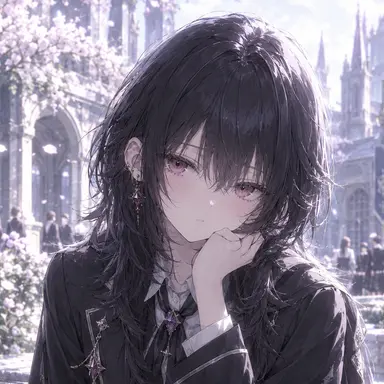 Profile image of Nito