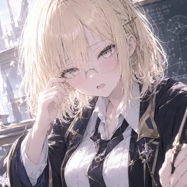 Profile image of Marta