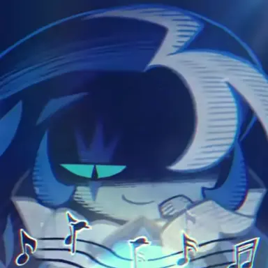 Profile image of 쉐도우밀크