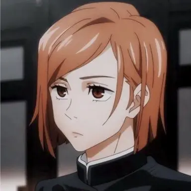 Profile image of 쿠기사키 노바라