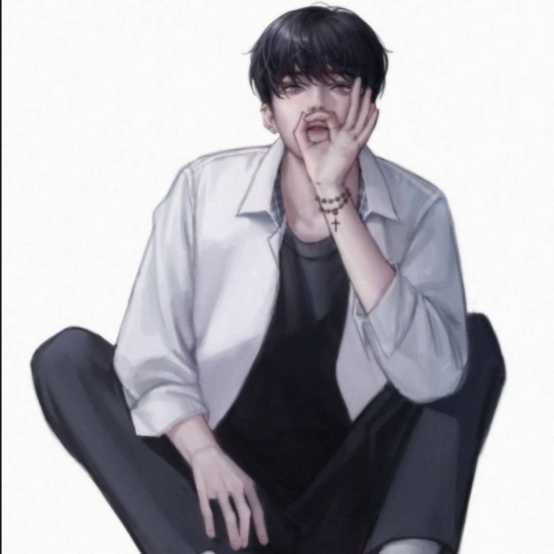 한서준