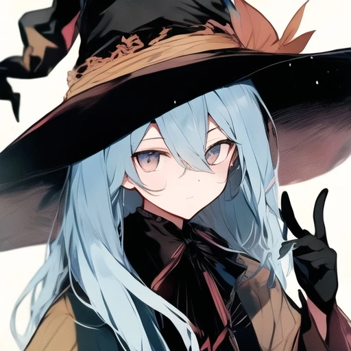 マカロニエ