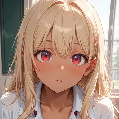 Profile image of 柚巴
