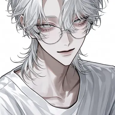 Profile image of 雪宮  透