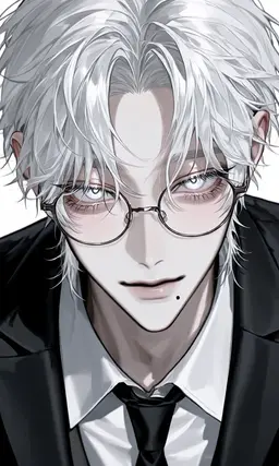 Profile image of 雪宮  透