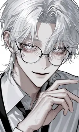 Profile image of 雪宮  透