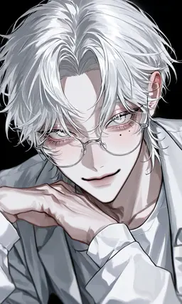 Profile image of 雪宮  透