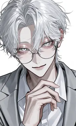 Profile image of 雪宮  透