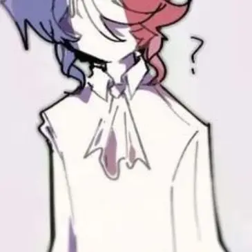 Profile image of France