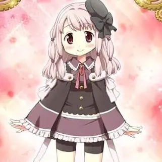 Profile image of 環うい