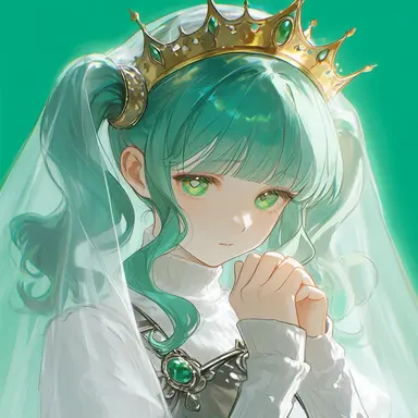 Profile image of 二葉さな