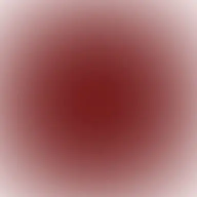 Profile image of 로렌
