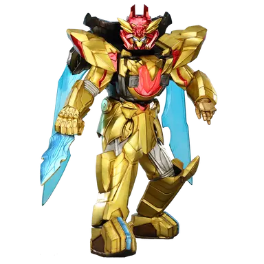 Profile image of テガソード