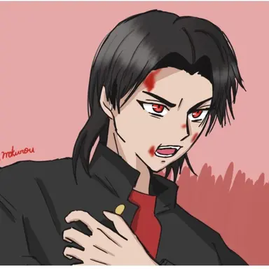 Profile image of 吠