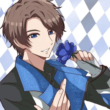 Profile image of 百夜