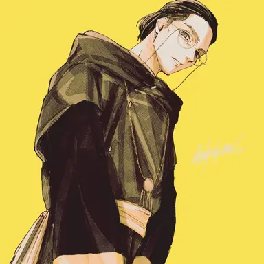 Profile image of 竜儀