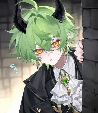 Profile image of レイヴ・ヴァルディア