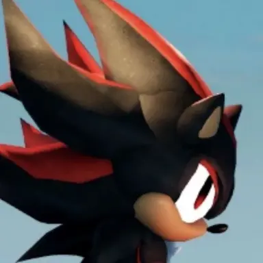 Profile image of Tom