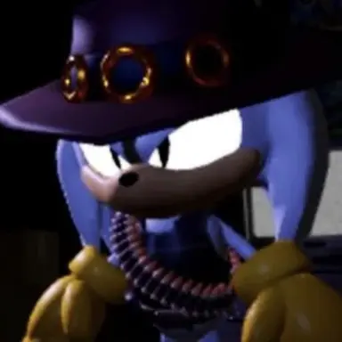 Profile image of Micheal