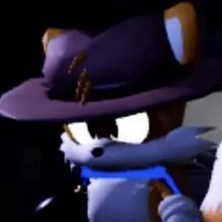 Profile image of Richard