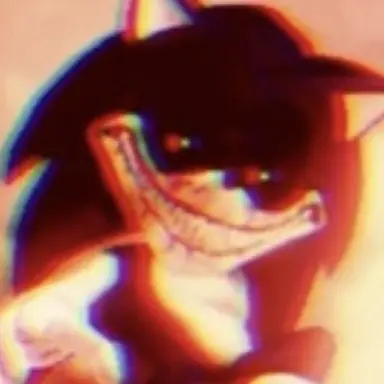 Profile image of 2011X