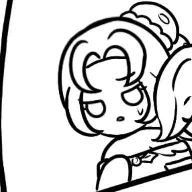 Profile image of 홀리베리 쿠키