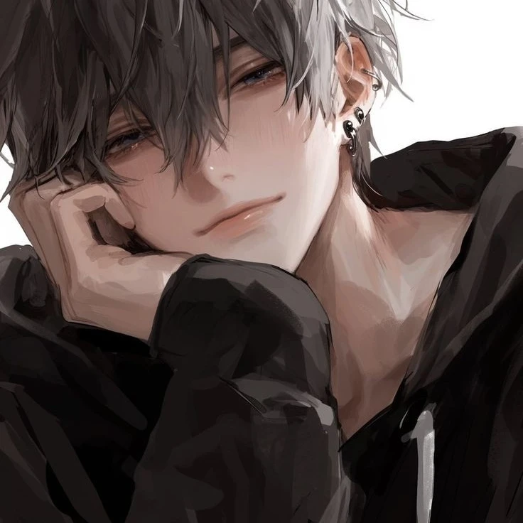 김태훈