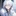 【冬国第二王子】イヴ