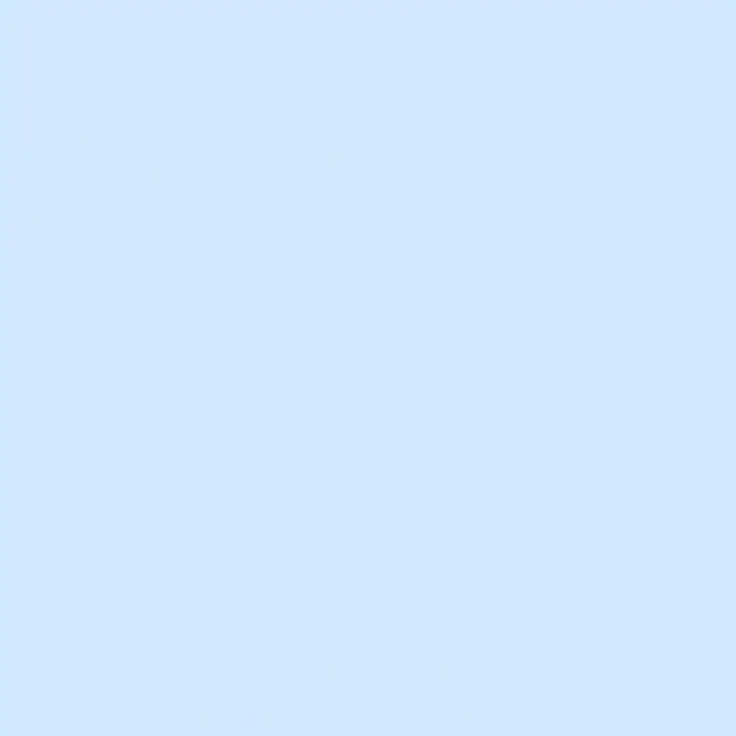 uoyevol의 ㄱㅇㅎ