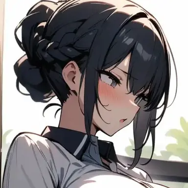 Profile image of 日比谷 爽香